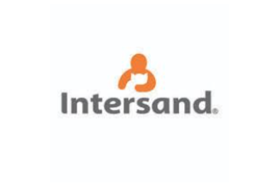 Intersand