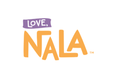Love Nala