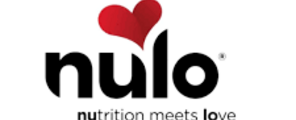 Nulo