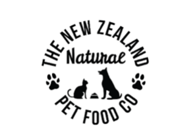 The New Zealand Natural Pet Food Company