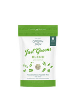 Green Juju Green Juju Freeze Dried Just Greens