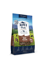 Ziwi Peak Ziwi Peak Air Dried Beef Recipe for Dogs