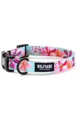 Coastal Pet Products Wolfgang  Venture Dog Collar