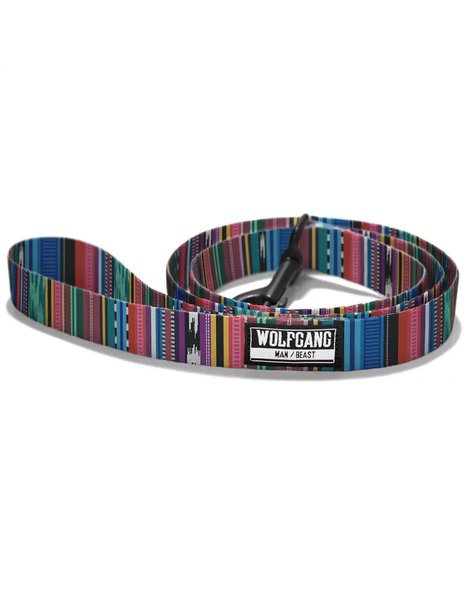 Coastal Pet Products Wolfgang Dog Leash