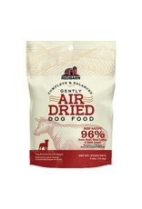 Redbarn Redbarn Air Dried Beef Recipe Dog Food