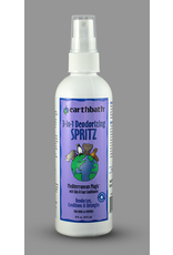 Earthbath Earthbath Mediterranean Magic 3-in-1 Deodorizer Spritz 8oz Earthbath Earthbath Mediterranean Magic 3-in-1 Deodorizer Spritz 8oz