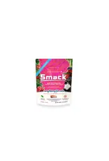 Smack Smack Raw Dehydrated Super Food for Cats Very Berry Smack Smack Raw Dehydrated Super Food for Cats Very Berry