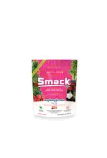 Smack Smack Raw Dehydrated Super Food for Cats Very Berry Smack Smack Raw Dehydrated Super Food for Cats Very Berry