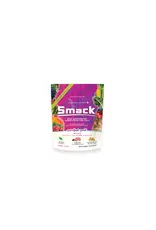 Smack Smack Raw Dehydrated Super Food for Cats Purrfect Pork