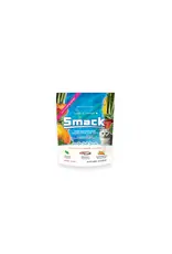 Smack Smack Raw Dehydrated Super Food for Cats Pacific Fish Feast