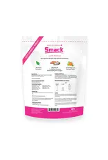 Smack Smack Raw Dehydrated Super Food for Cats Pacific Fish Feast