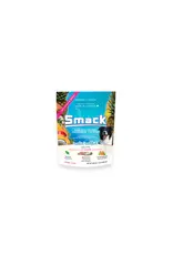Smack Smack Raw Dehydrated Super Food for Dogs Rockin' Rockfish Recipe Smack Smack Raw Dehydrated Super Food for Dogs Rockin' Rockfish Recipe