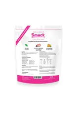 Smack Smack Raw Dehydrated Super Food for Dogs Chunky Chicken Recipe