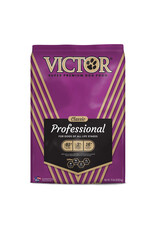 Victor Victor Classic Professional Formula Dog Food