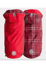 GF Pet GF Pet Reversible Raincoat GF Pet GF Pet Reversible Raincoat