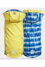 GF Pet GF Pet Reversible Raincoat GF Pet GF Pet Reversible Raincoat
