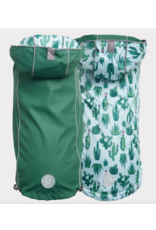 GF Pet GF Pet Reversible Raincoat GF Pet GF Pet Reversible Raincoat