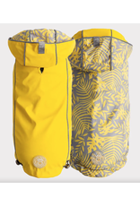 GF Pet GF Pet Reversible Raincoat GF Pet GF Pet Reversible Raincoat