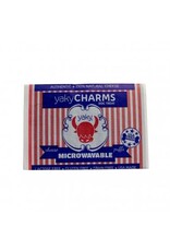 Himalayan Pet Himalayan Pet yakyCHARMS Dog Treat .75oz