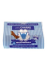 Himalayan Pet Himalayan Pet yakyCHARMS Dog Treat .75oz