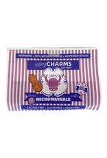 Himalayan Pet Himalayan Pet yakyCHARMS Dog Treat .75oz