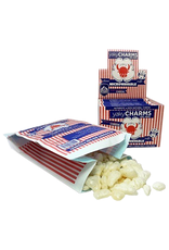 Himalayan Pet Himalayan Pet yakyCHARMS Dog Treat .75oz