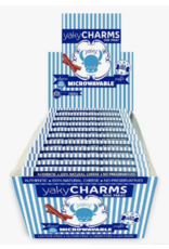 Himalayan Pet Himalayan Pet yakyCHARMS Dog Treat .75oz