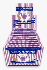 Himalayan Pet Himalayan Pet yakyCHARMS Dog Treat .75oz