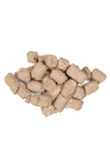 The New Zealand Natural Pet Food Company Meow Freeze-Dried Beef Green Tripe w/New Zealand Green Lipped Mussels 1.4oz