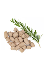 The New Zealand Natural Pet Food Company Woof Freeze Dried Wild Venison Recipe Dog Food