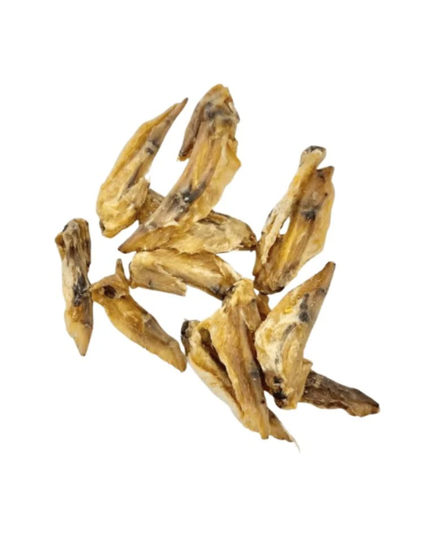 The New Zealand Natural Pet Food Company Woof Chicken Wing Tips 1.76oz