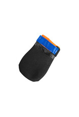 Non-stop dogwear Non-stop Dogwear Protection Booties 4pk
