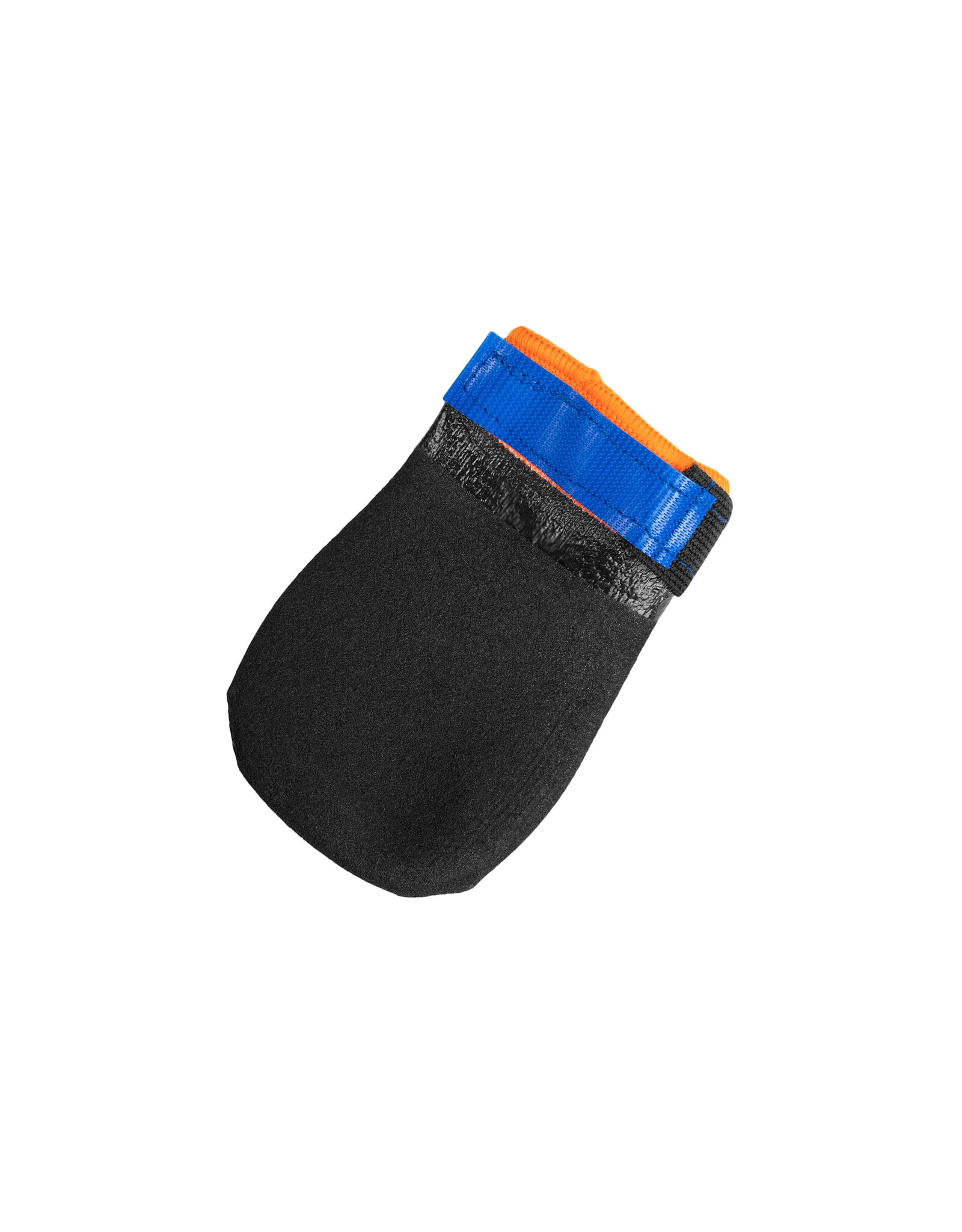 Non-stop dogwear Non-stop Dogwear Protection Booties 4pk