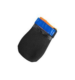Non-stop dogwear Non-stop Dogwear Protection Booties 4pk