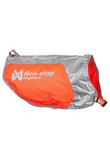 Non-stop dogwear Non-stop dogwear Reflection Blanket
