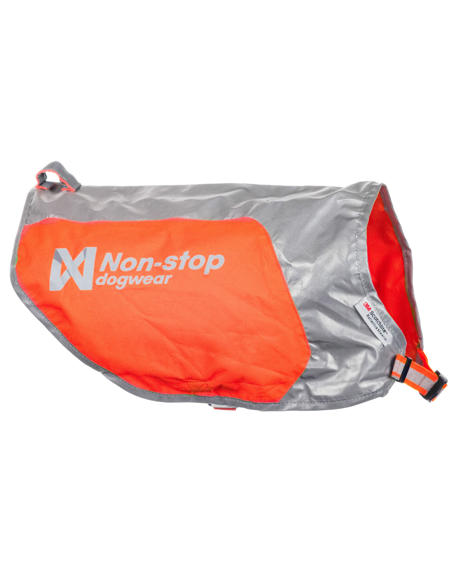 Non-stop dogwear Non-stop dogwear Reflection Blanket