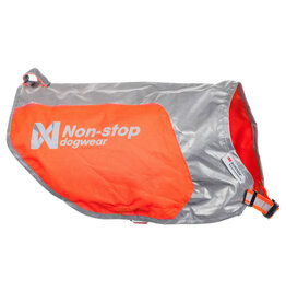 Non-stop dogwear Non-stop dogwear Reflection Blanket