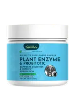 Animal Essentials Animal Essentials  Plant Enzyme Probiotic 100g