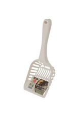 Petmate Petmate Jumbo Cat Litter Scoop