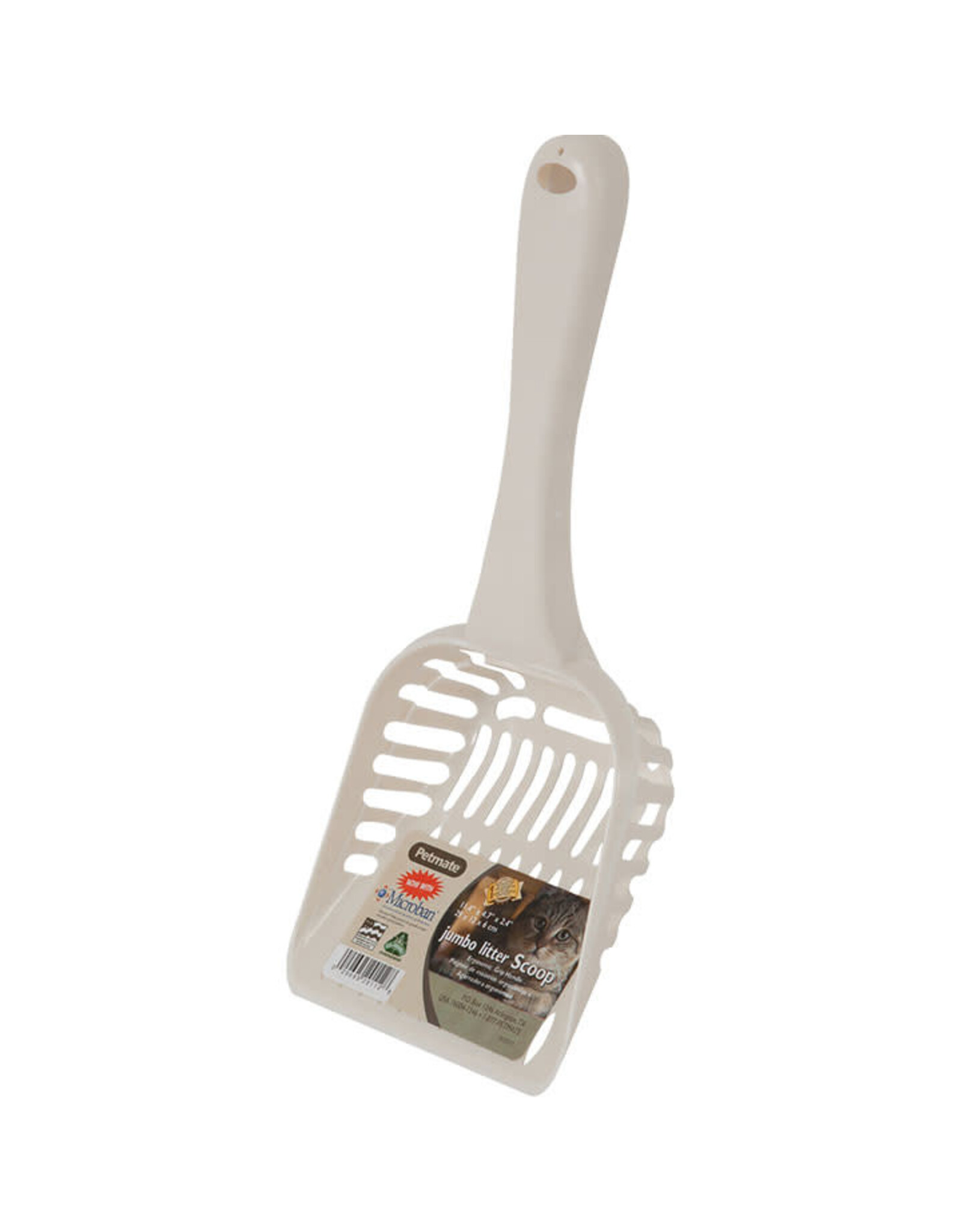 Petmate Petmate Jumbo Cat Litter Scoop