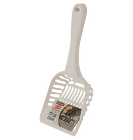 Petmate Petmate Jumbo Cat Litter Scoop