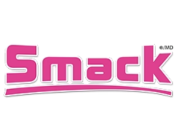 Smack