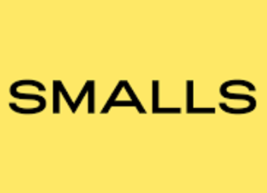 Smalls