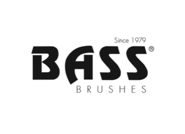 Bass Brushes