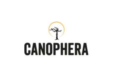 Canophera