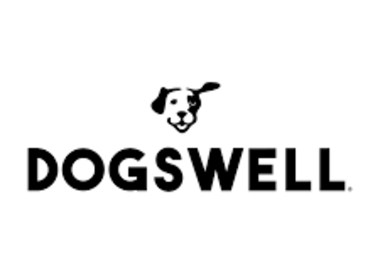 Dogswell