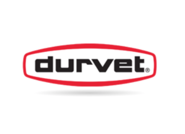 Durvet