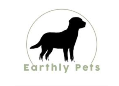 Earthly Pet