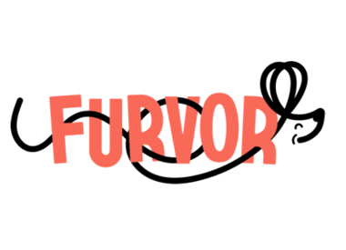 Furvor