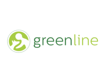 GreenLine